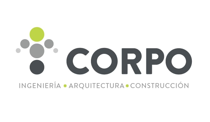 CORPO